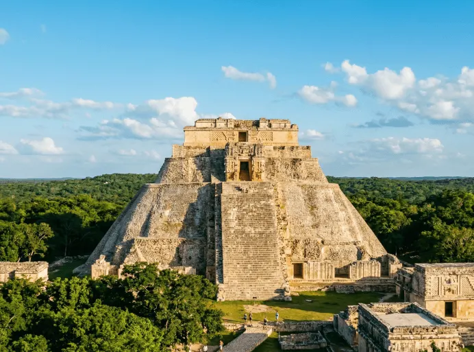 Guía del Inversionista Inteligente en Yucatán